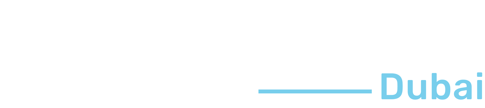 jetski in dubai logo