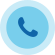 phone-icon