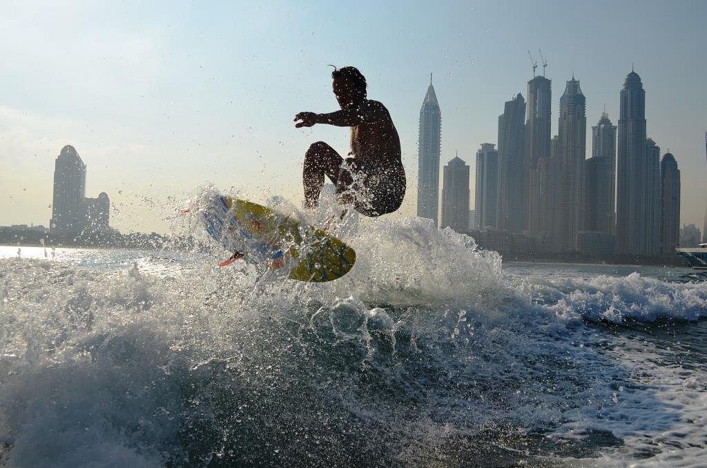 getlstd-property-photo wakeboarding dubai